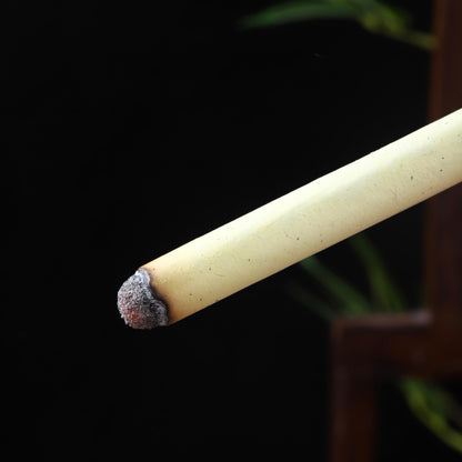 Outdoor Mugwort Sticks