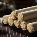 Outdoor Mugwort Sticks