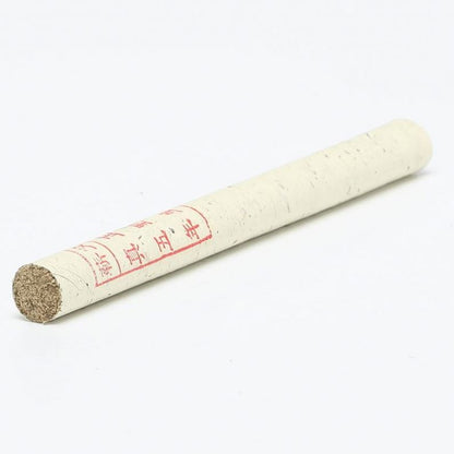 Outdoor Mugwort Sticks